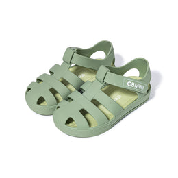 EBMINI WADE water sandals for beach and playground outings