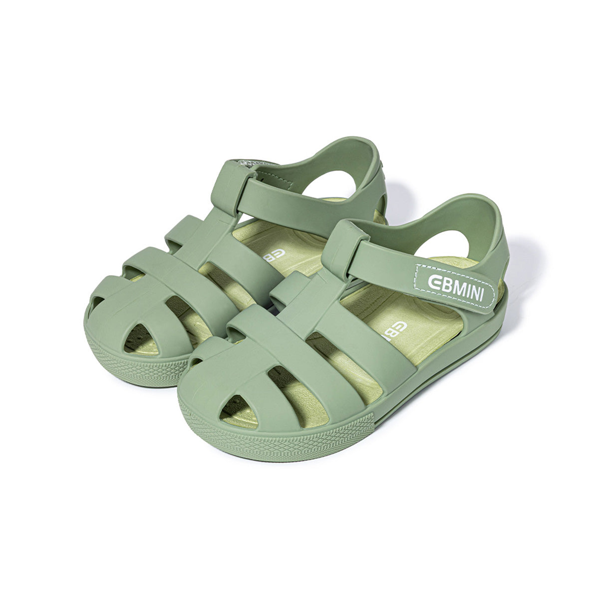 EBMINI WADE water sandals for beach and playground outings
