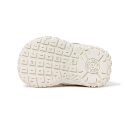 EBMINI ZEAL toddler sneakers for everyday active play