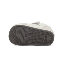 EBMINI ZERO unisex toddler sneakers for indoor and outdoor wear