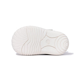EBMINI ZEST cutout toddler sandals for indoor and outdoor wear